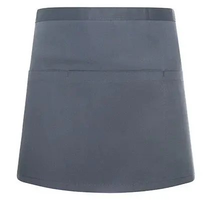 KARLOWSKY Vorbinder Basic mit Tasche