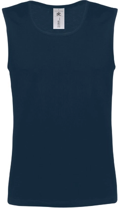 B&C T-Shirt Athletic Move
