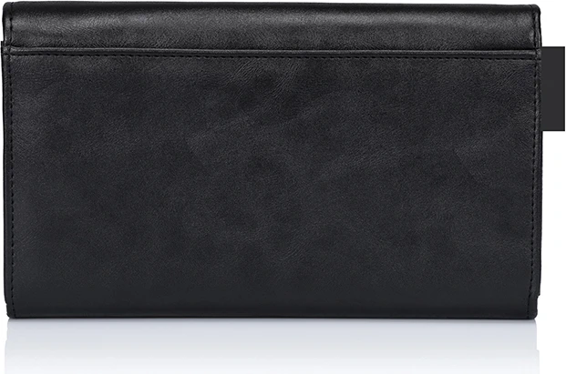 karlowsky-kzb40-kellnerboerse-mit-druckknopf-black-back-5 KARLOWSKY Kellnerbörse mit Druckknopf