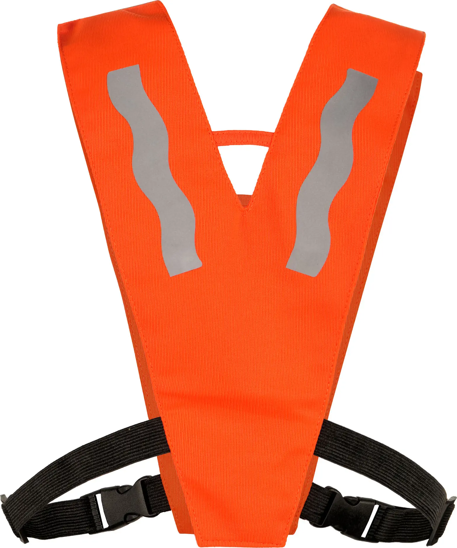 Korntex Multifunktionskragen für Kinder Haiti