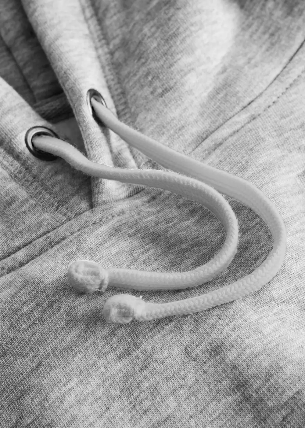 Promodoro X.O Men´s Hoody Sweater