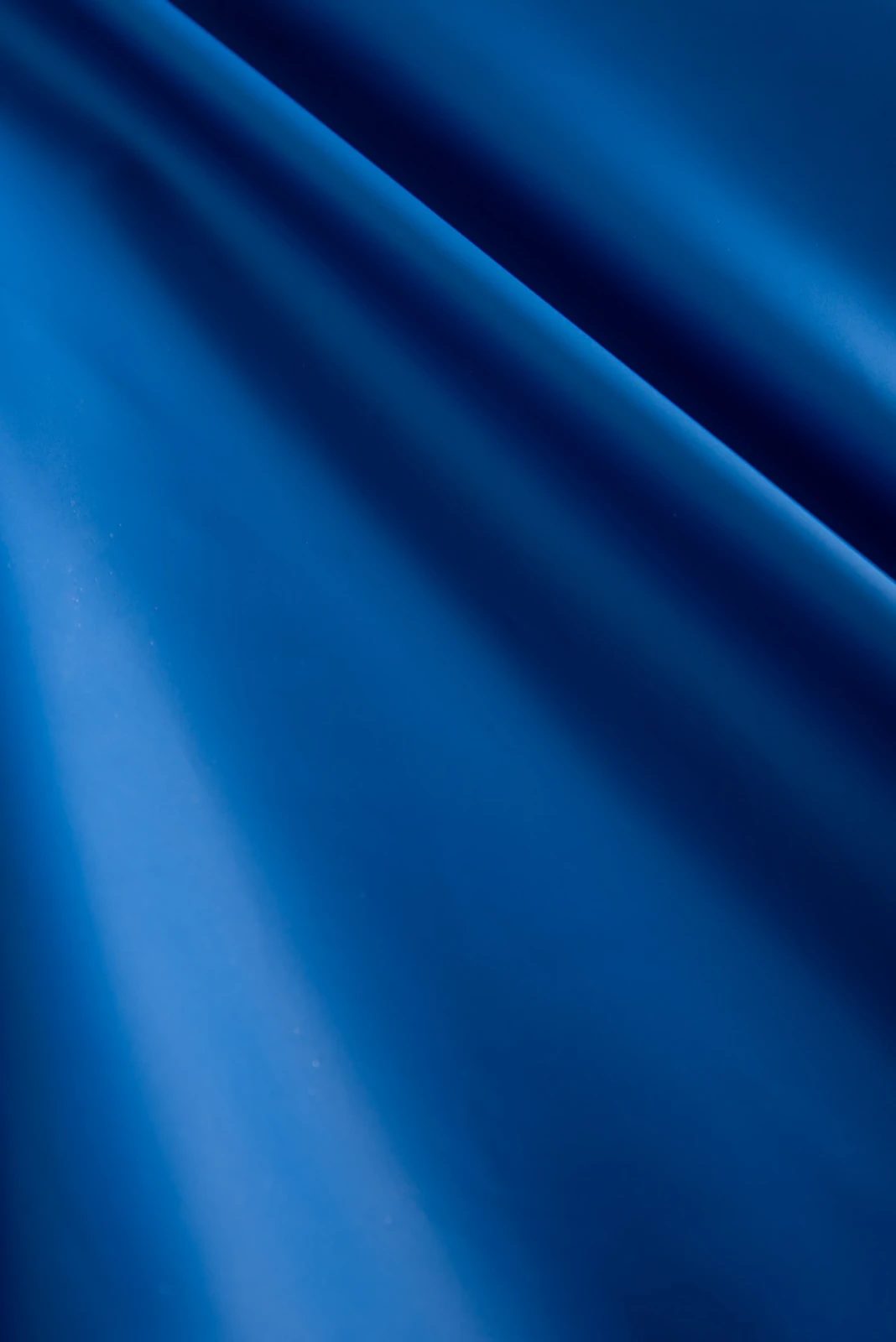 lyngsoe-fr-lr41-flammhemmende-regenhose-royalblau-detail-6 Lyngsøe FR-LR41 Flammhemmende Regenhose