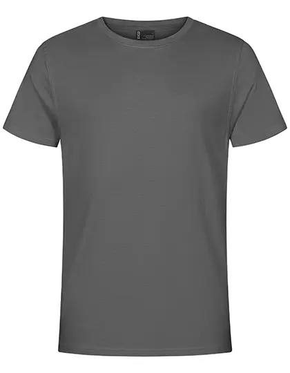 steel grey