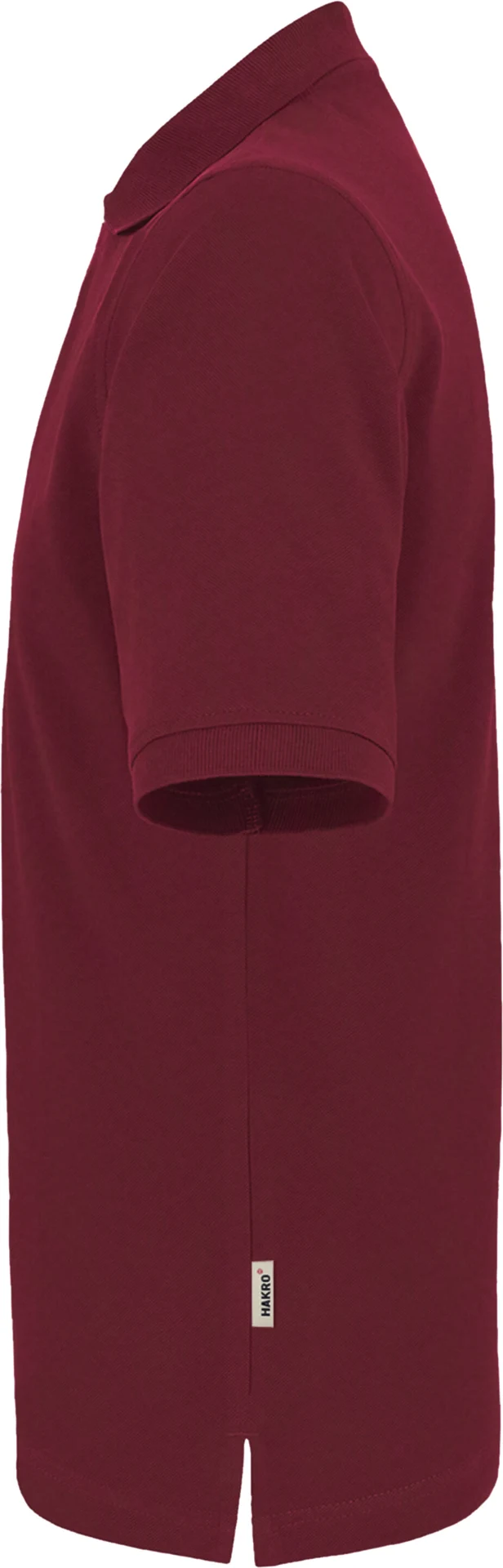 HAKRO Poloshirt 810 Classic