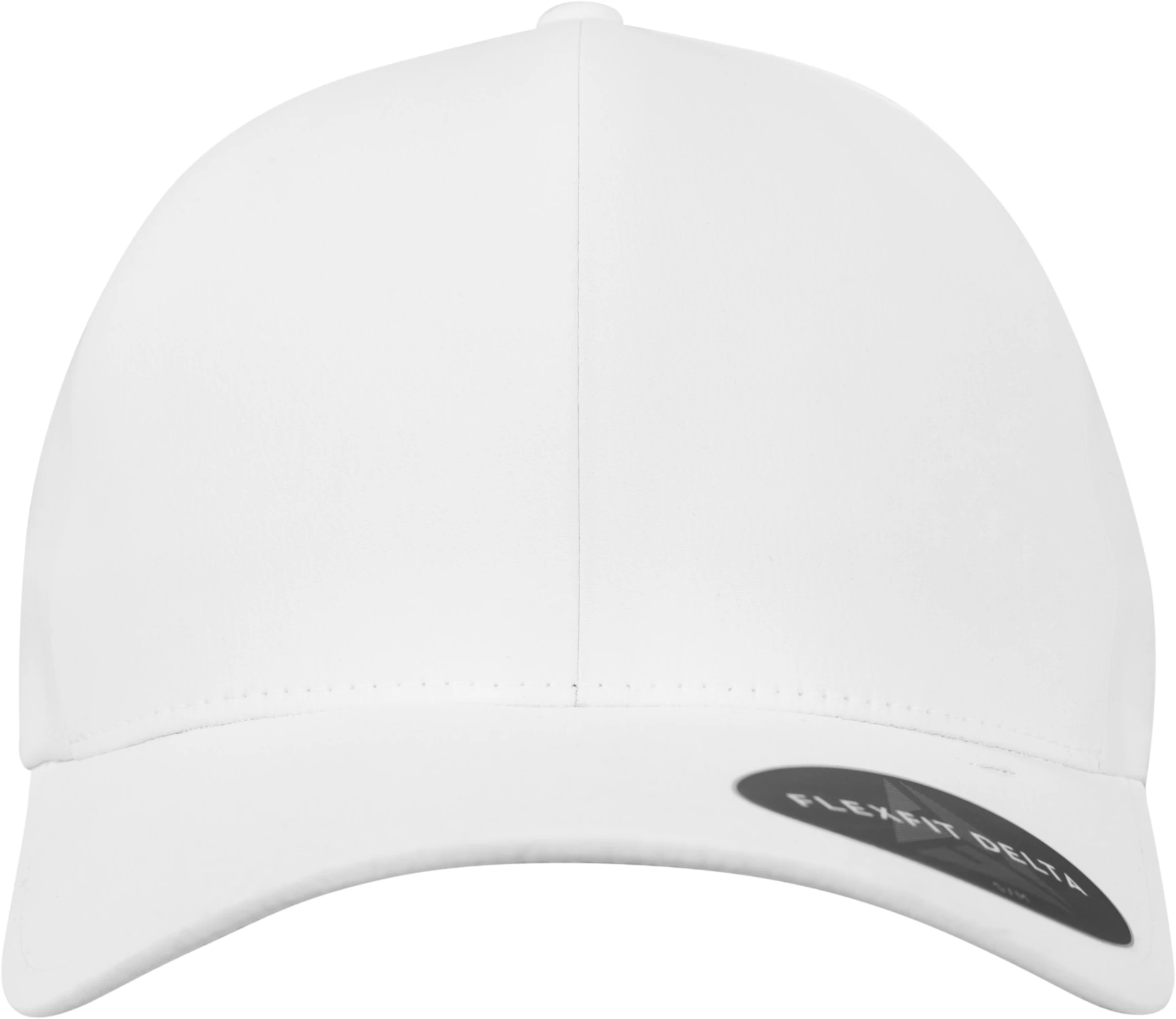 FLEXFIT Delta