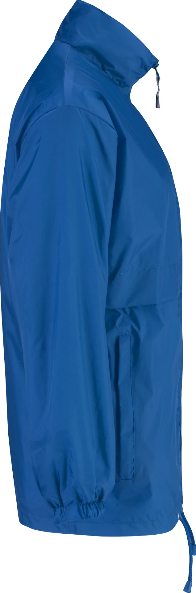 B&C Jacket Air