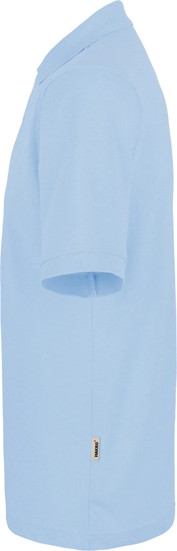 HAKRO Poloshirt 816 Mikralinar®