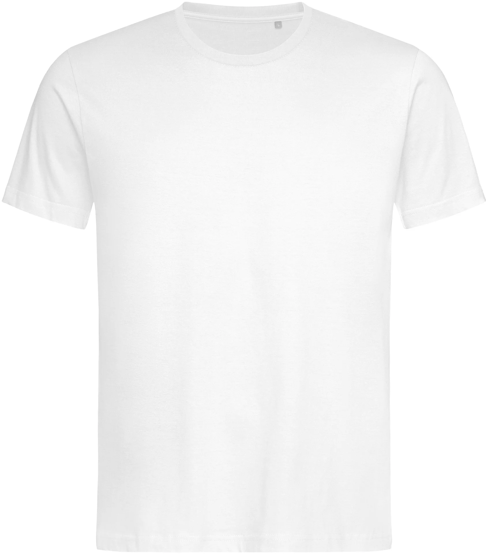 Stedman Unisex Lux T-Shirt