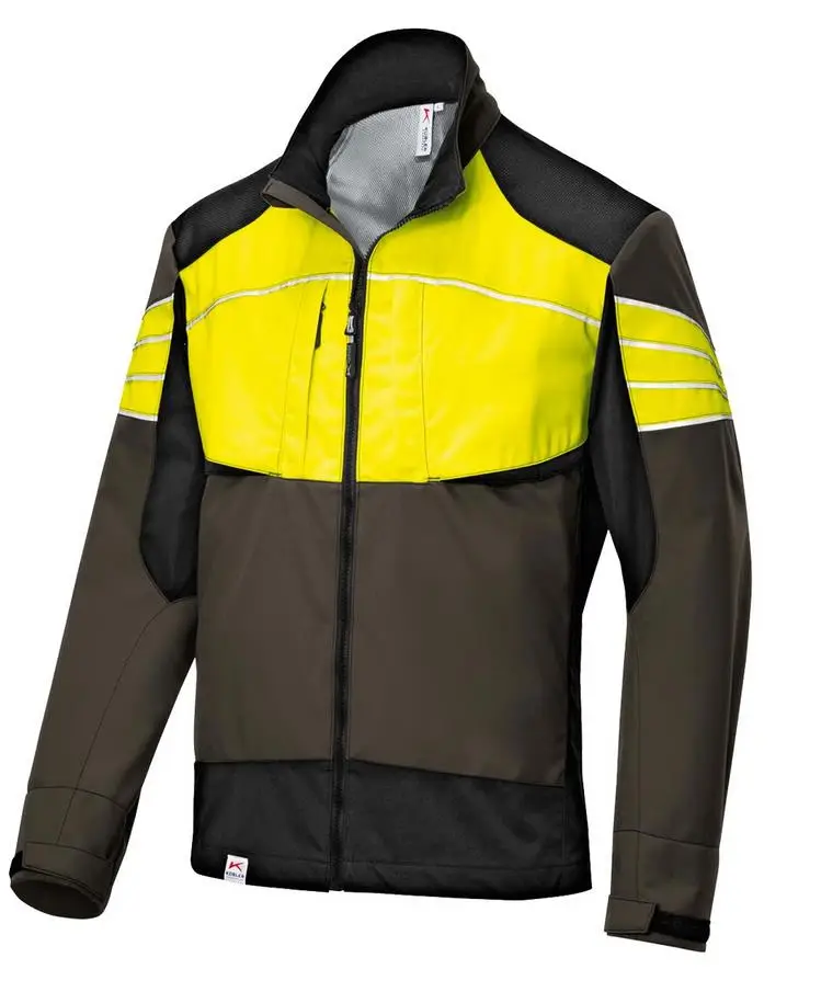 Kübler Forest Ultrashell Jacke Kübler Forest Ultrashell Jacke