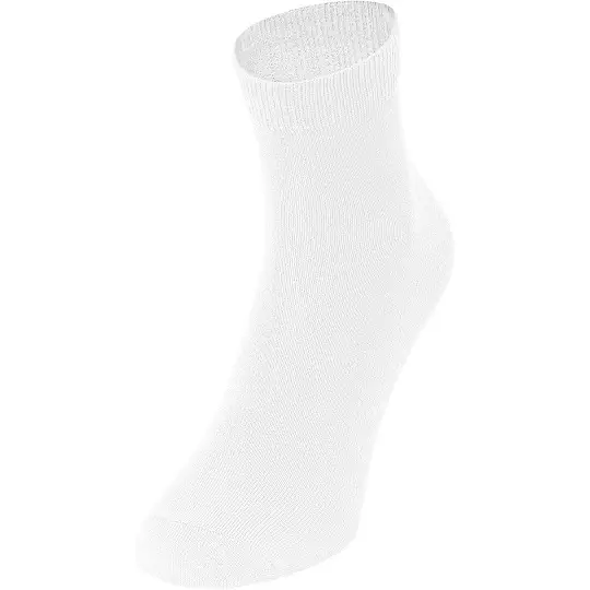 JAKO Freizeitsocken kurz 3er-Pack JAKO Freizeitsocken kurz 3er-Pack