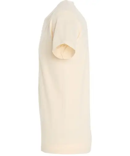 SOL'S Imperial T-Shirt