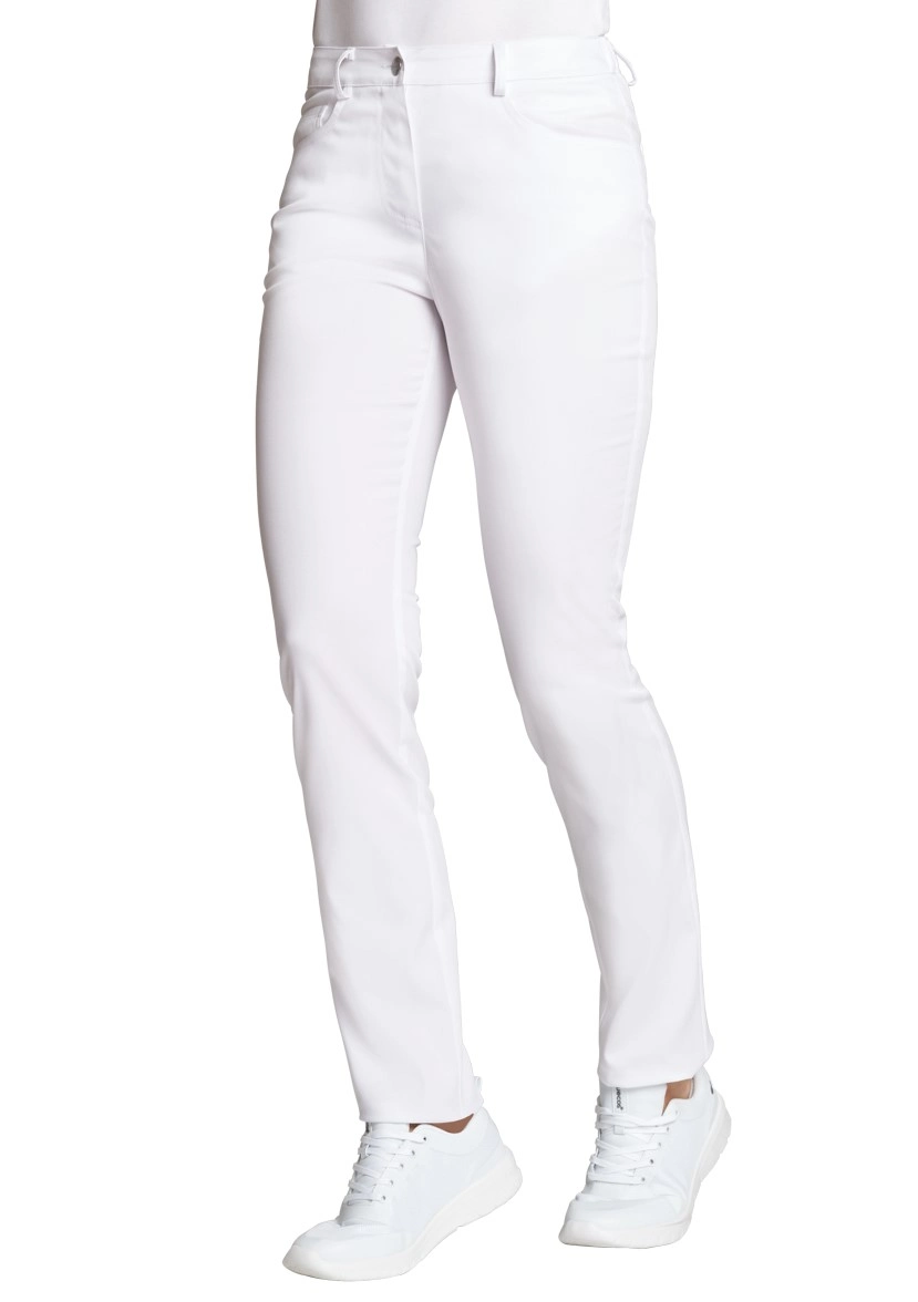 Leiber Damenhose 08/6220