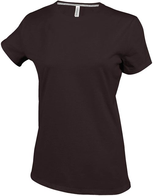 Kariban Damen T-Shirt