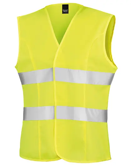 Result Women`s High Viz Tabard Result Women`s High Viz Tabard