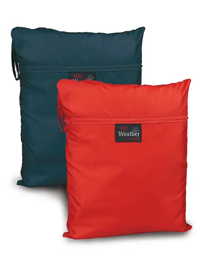 Result Junior Waterproof Jacket & Trouser Set