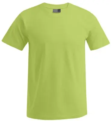 promodoro Basic-T promodoro Basic-T