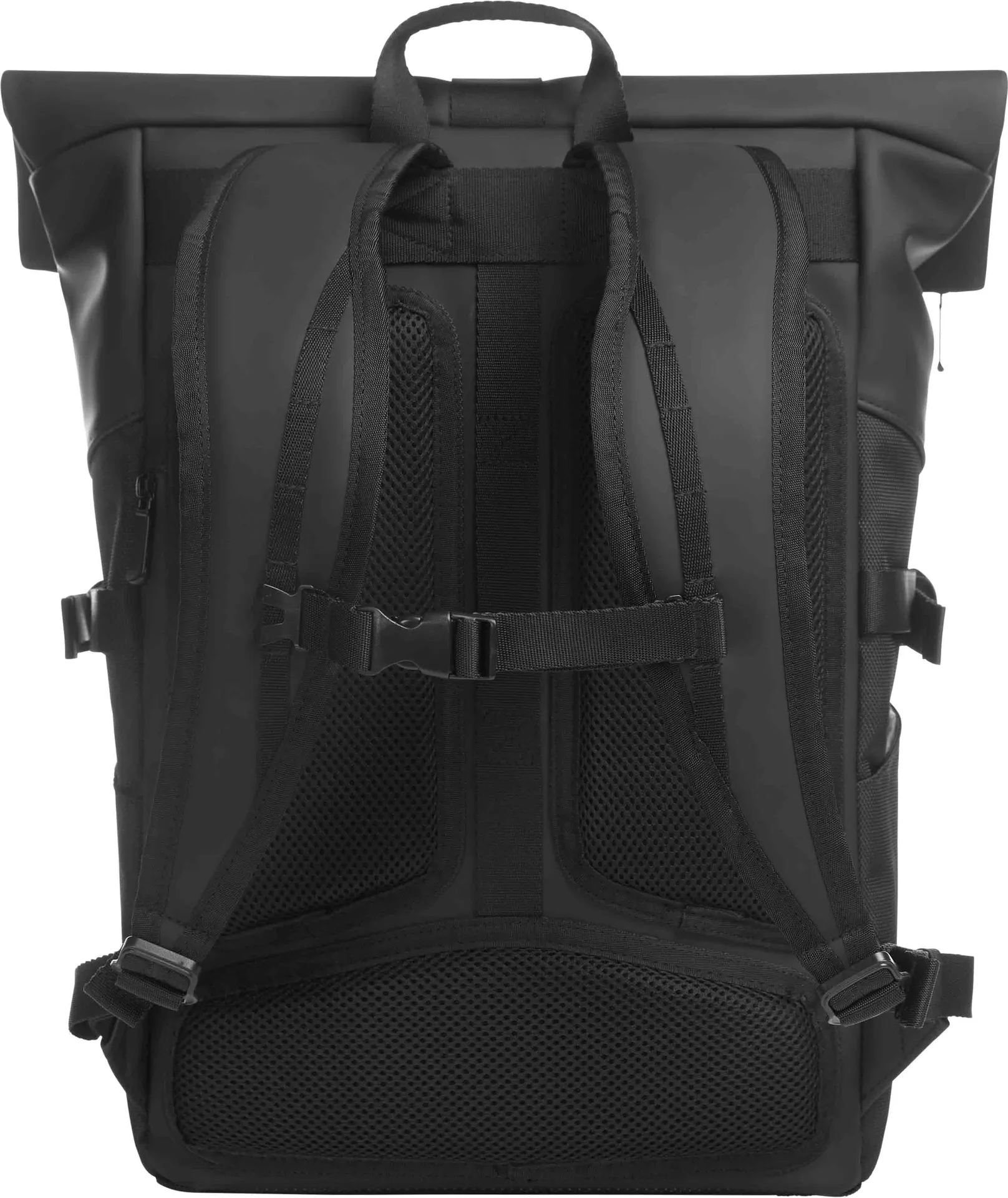 HALFAR Notebook Backpack Orbit