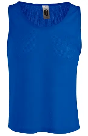 SOL'S Anfield SOL'S Anfield