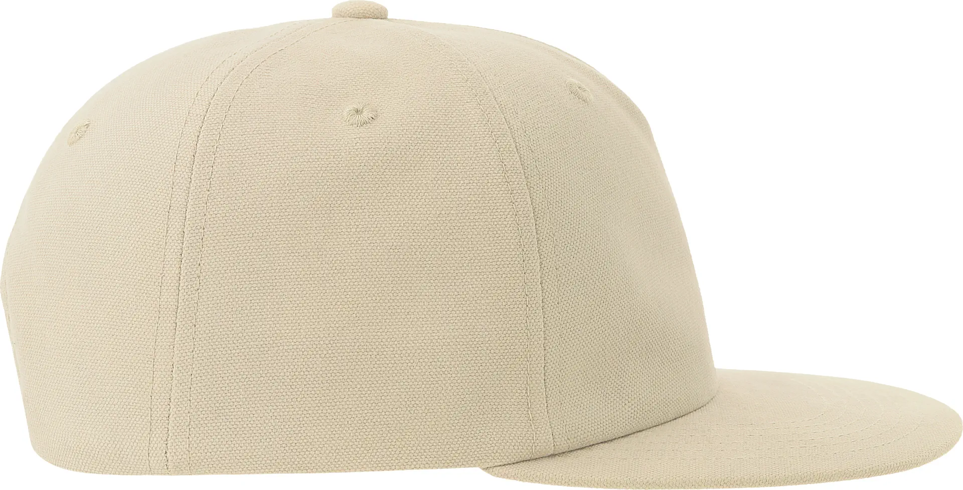 Atlantis Cruz Cap