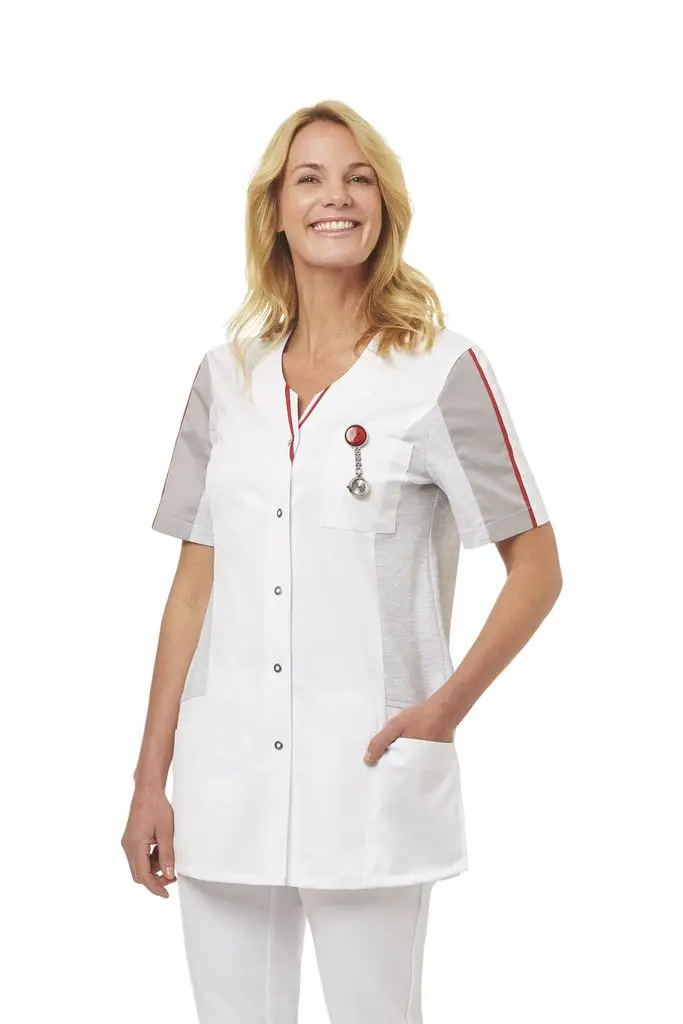 Leiber Damen Hosenkasack 1/2 Arm 08/2735