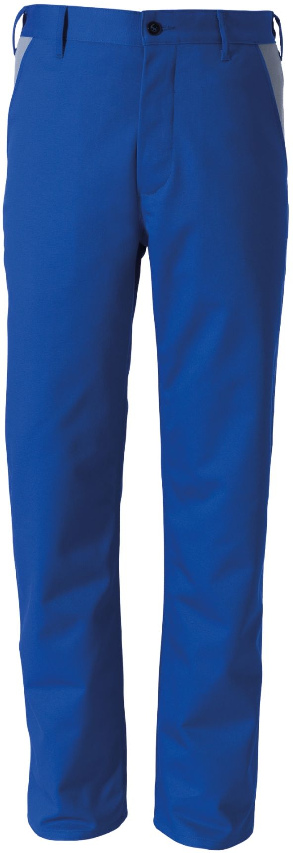 rofa Bundhose Image PROBAN® lichtbogengeprüft 1201 rofa Bundhose Image PROBAN® lichtbogengeprüft 1201