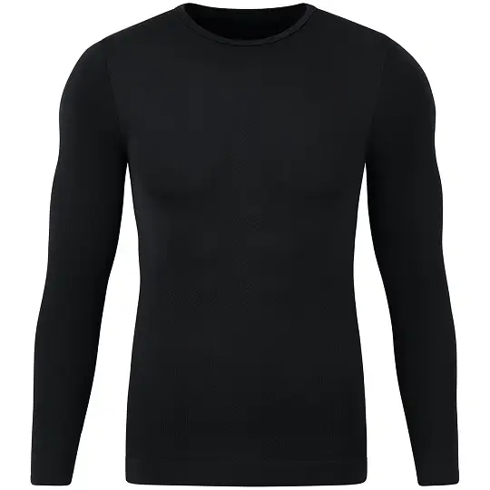 JAKO Longsleeve Skinbalance 2.0