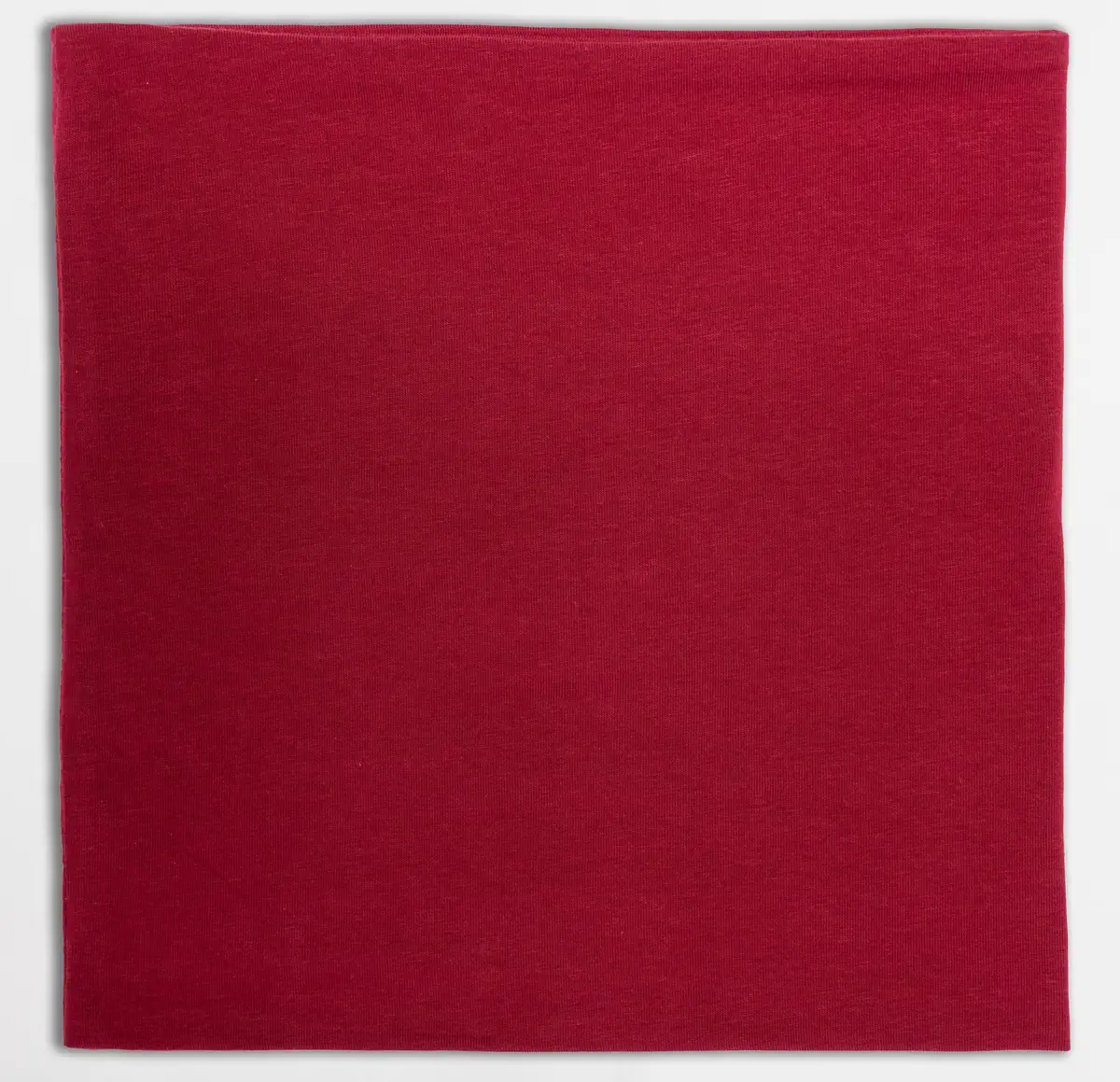 promodoro-3084-unisex-organic-bandana-berry-front-3 Promodoro Unisex Organic Bandana