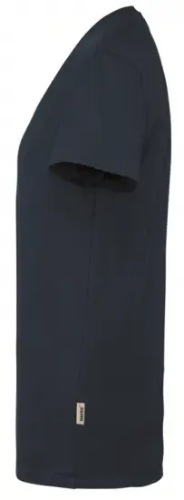 HAKRO V-Shirt 272 Stretch