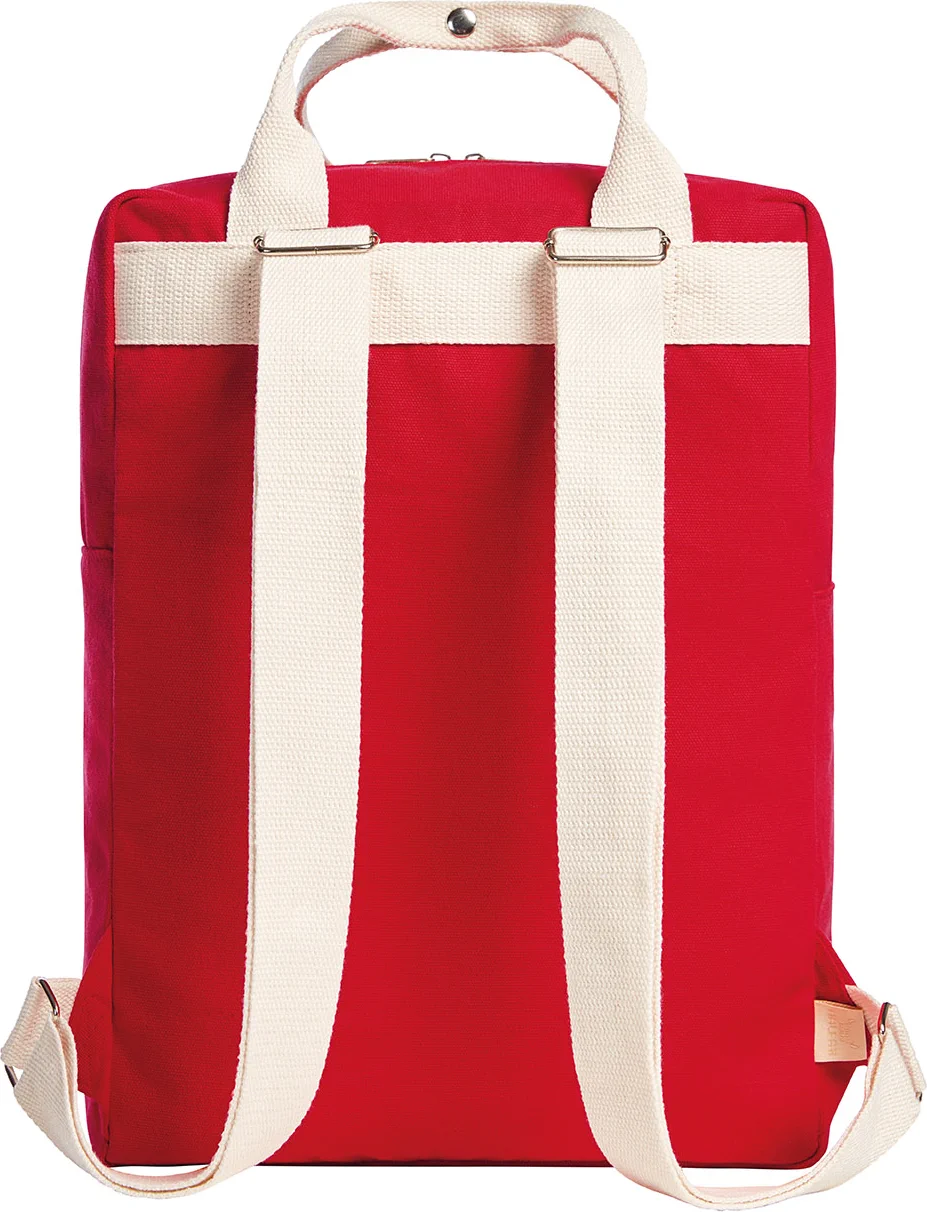 HALFAR Backpack Like