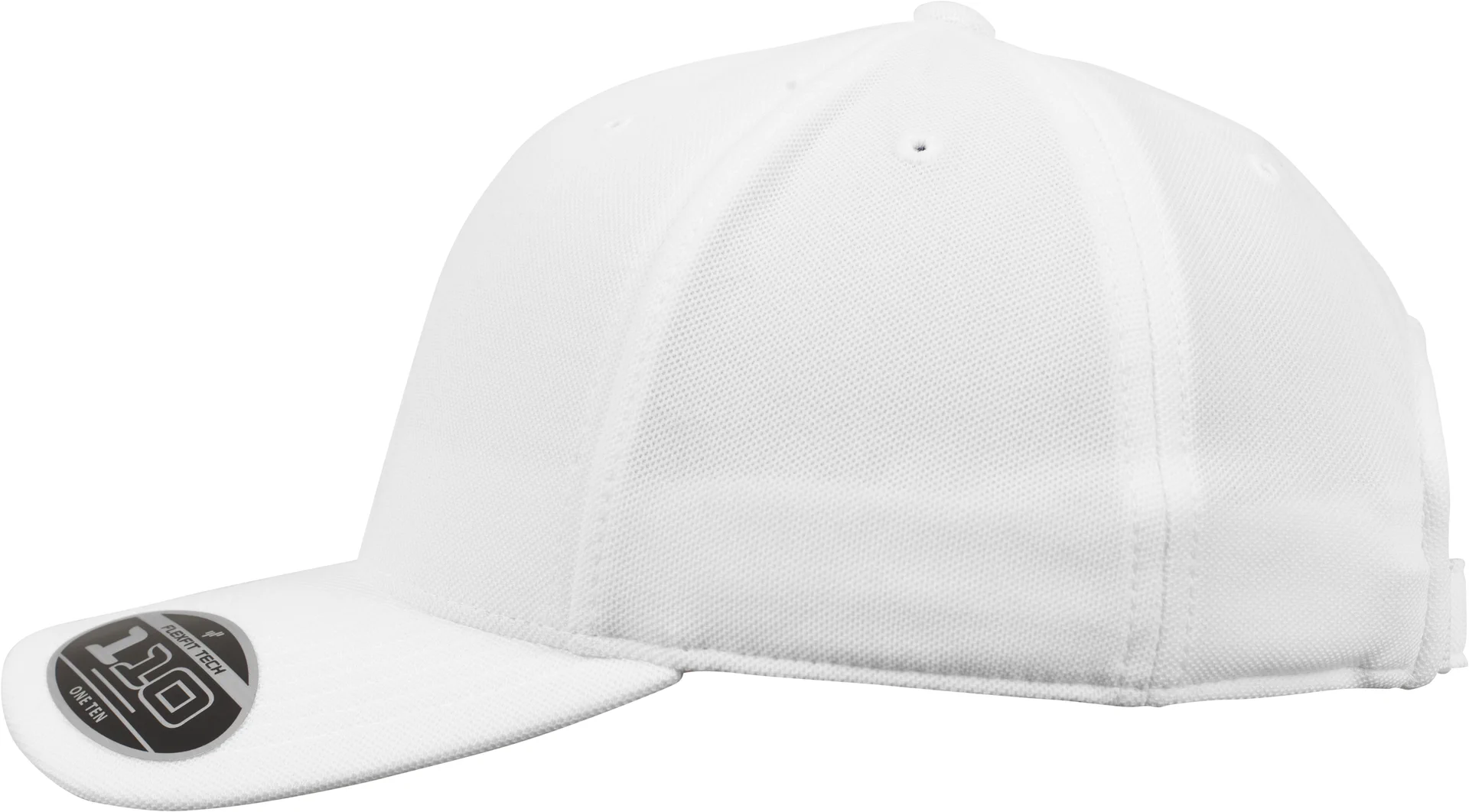 FLEXFIT Cool & Dry Mini Piqué