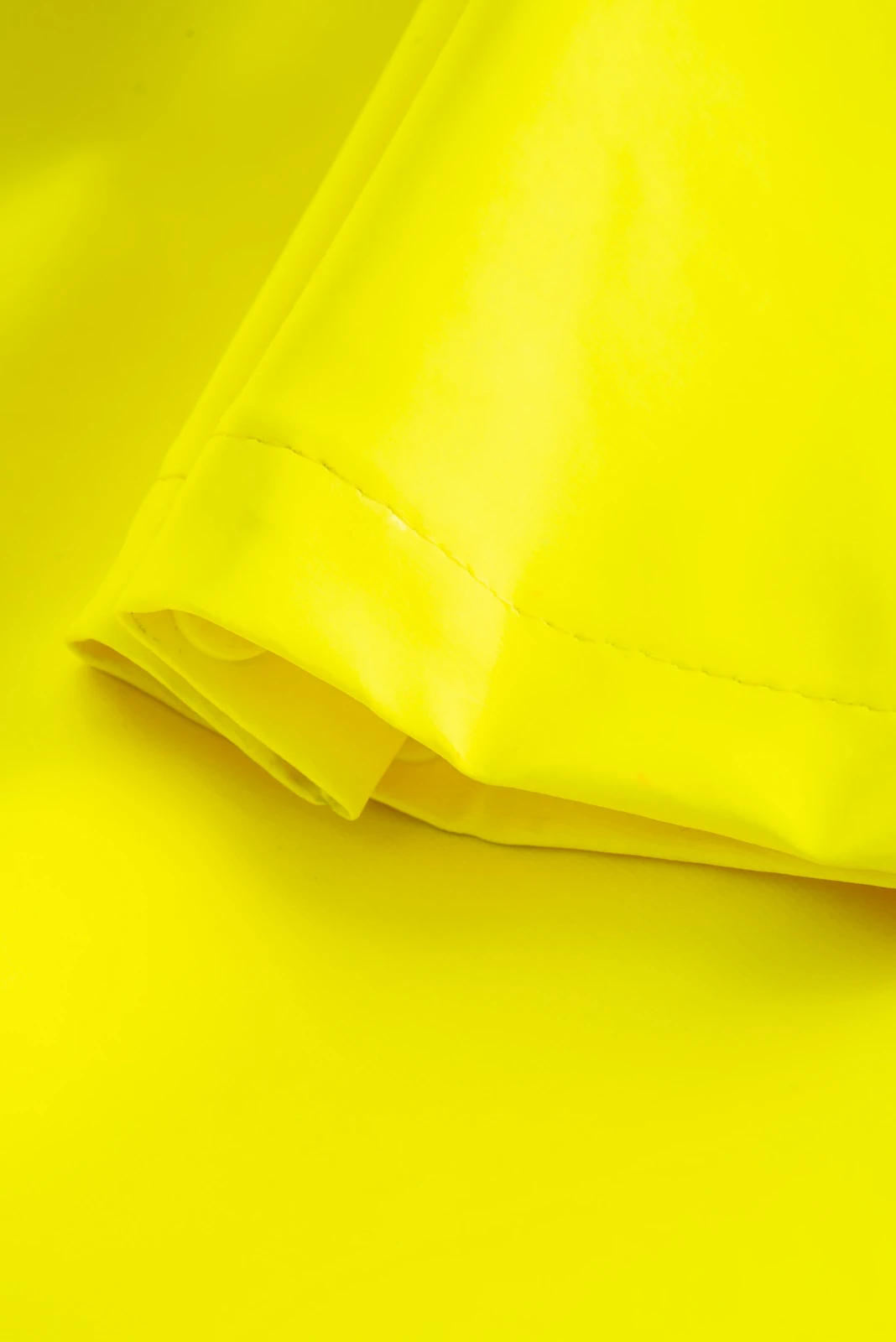 lyngsoe-arc-lr4052-multinorm-hi-vis-hose-leuchtgelb-detail-7 Lyngsøe ARC-LR4052 Multinorm Hi-Vis Hose