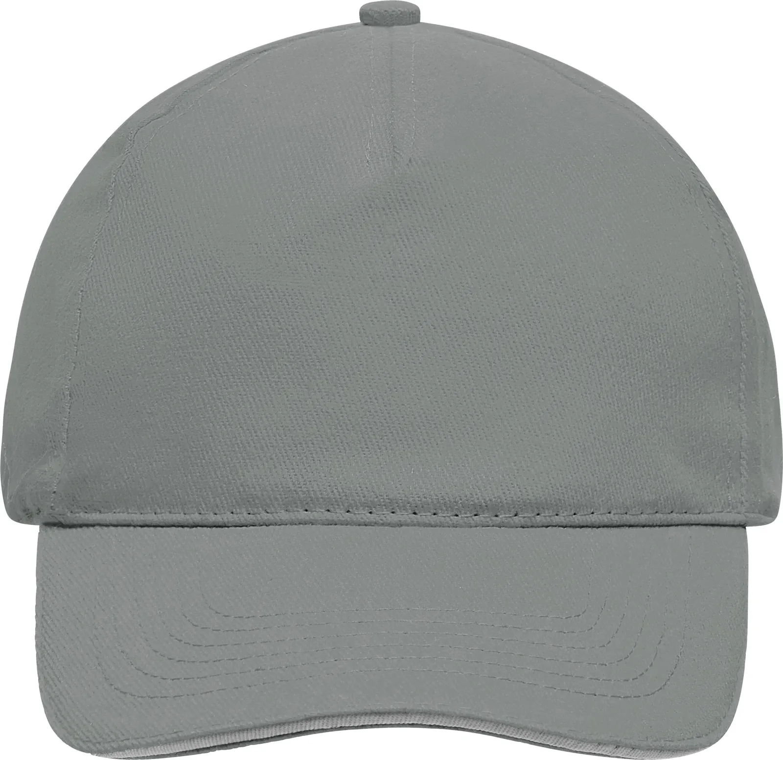 daiber 5-Panel Sandwich Cap