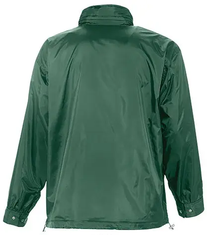 SOL'S Windjacke Mistral