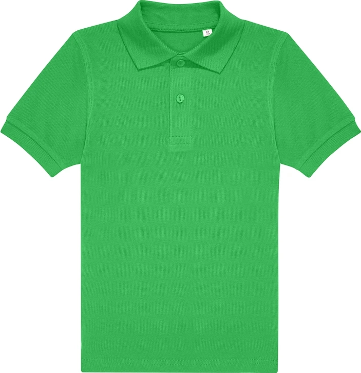 B&C Kids My Polo 180