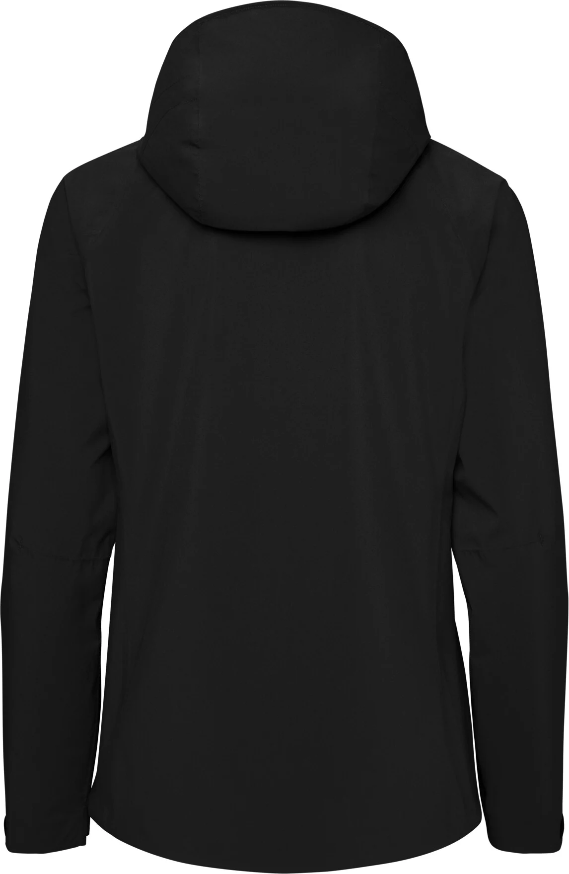 HAKRO Damen High-Activejacke 284 ECO