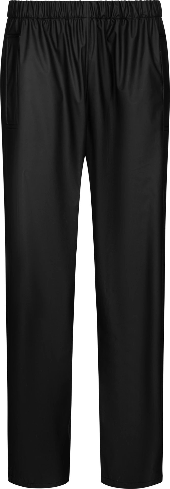 Lyngsøe RC1351 Recycling Regenhose