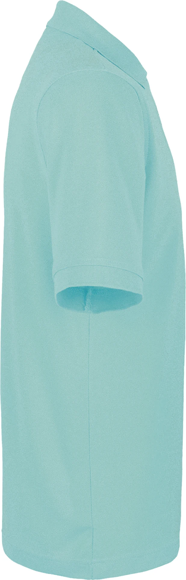 HAKRO Poloshirt 816 Mikralinar®