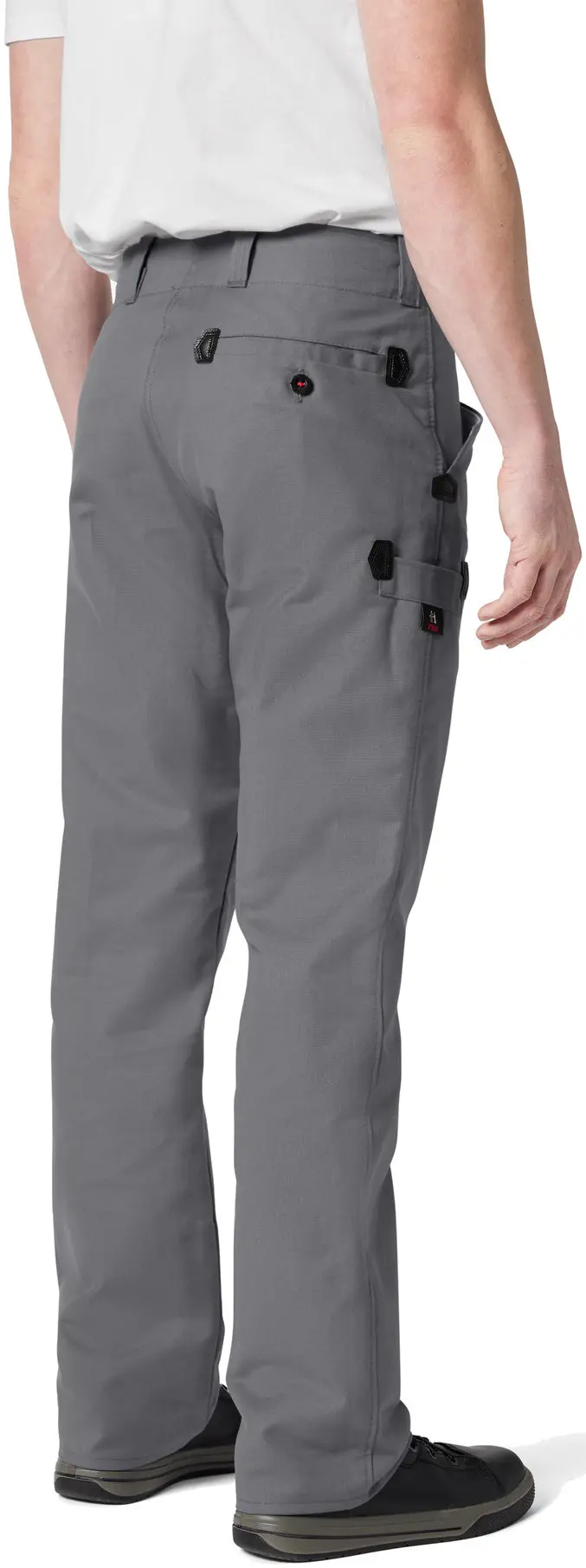 FHB Zunfthose BOB Rips-Moleskin FHB Zunfthose BOB Rips-Moleskin