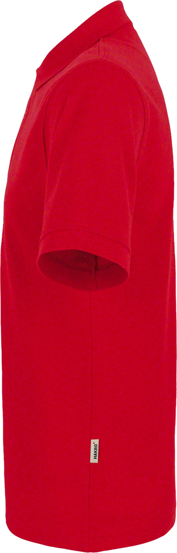 HAKRO Poloshirt 816 Mikralinar®