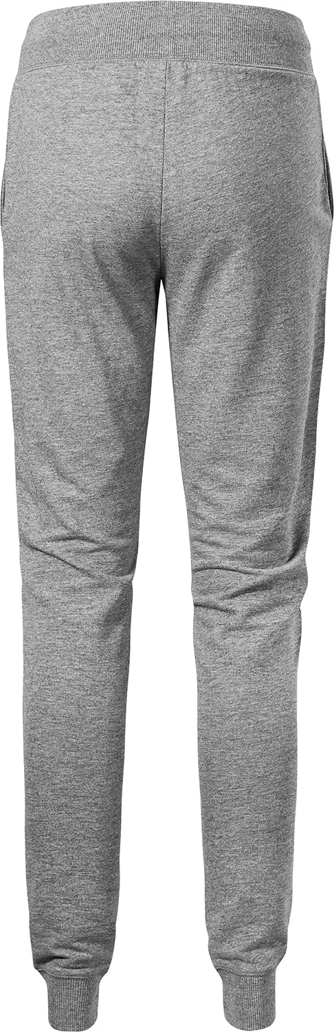 MALFINI Hose Damen Rest 615