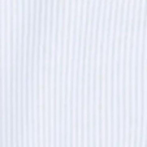 blau/weiß gestreift