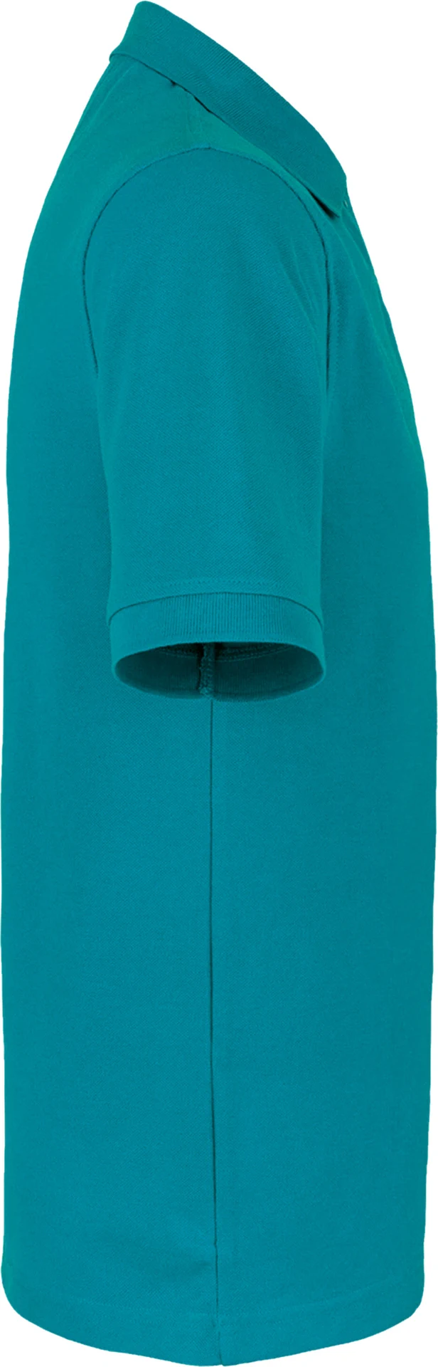 HAKRO Poloshirt 816 Mikralinar®