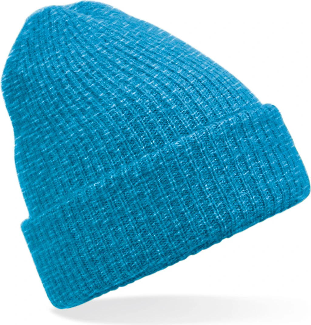 Beechfield Colour Pop Beanie