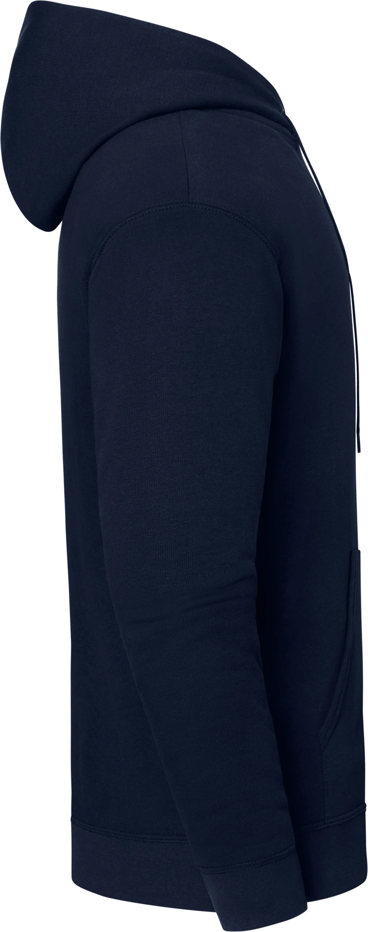 F.O.L. Iconic 250 Hooded Sweat