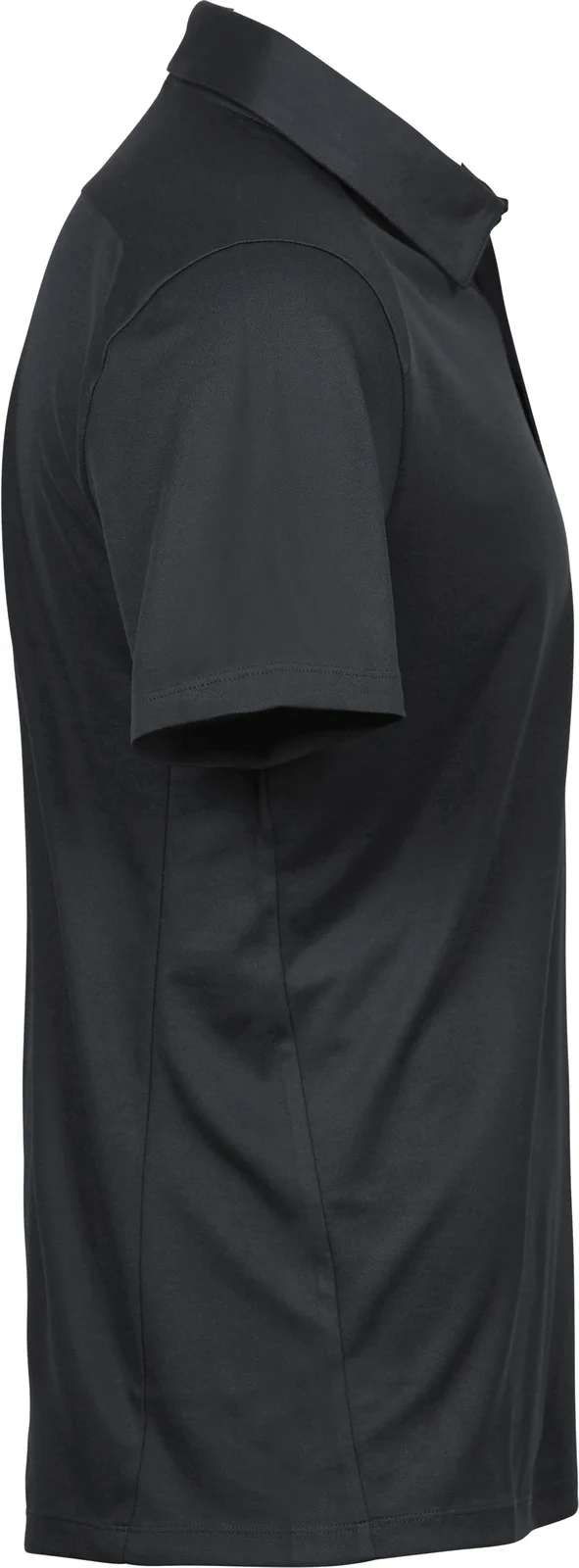 Tee Jays Men's Luxury Sport Polo