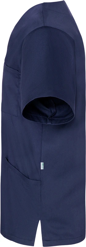 KARLOWSKY Herren-Schlupfkasack Essential