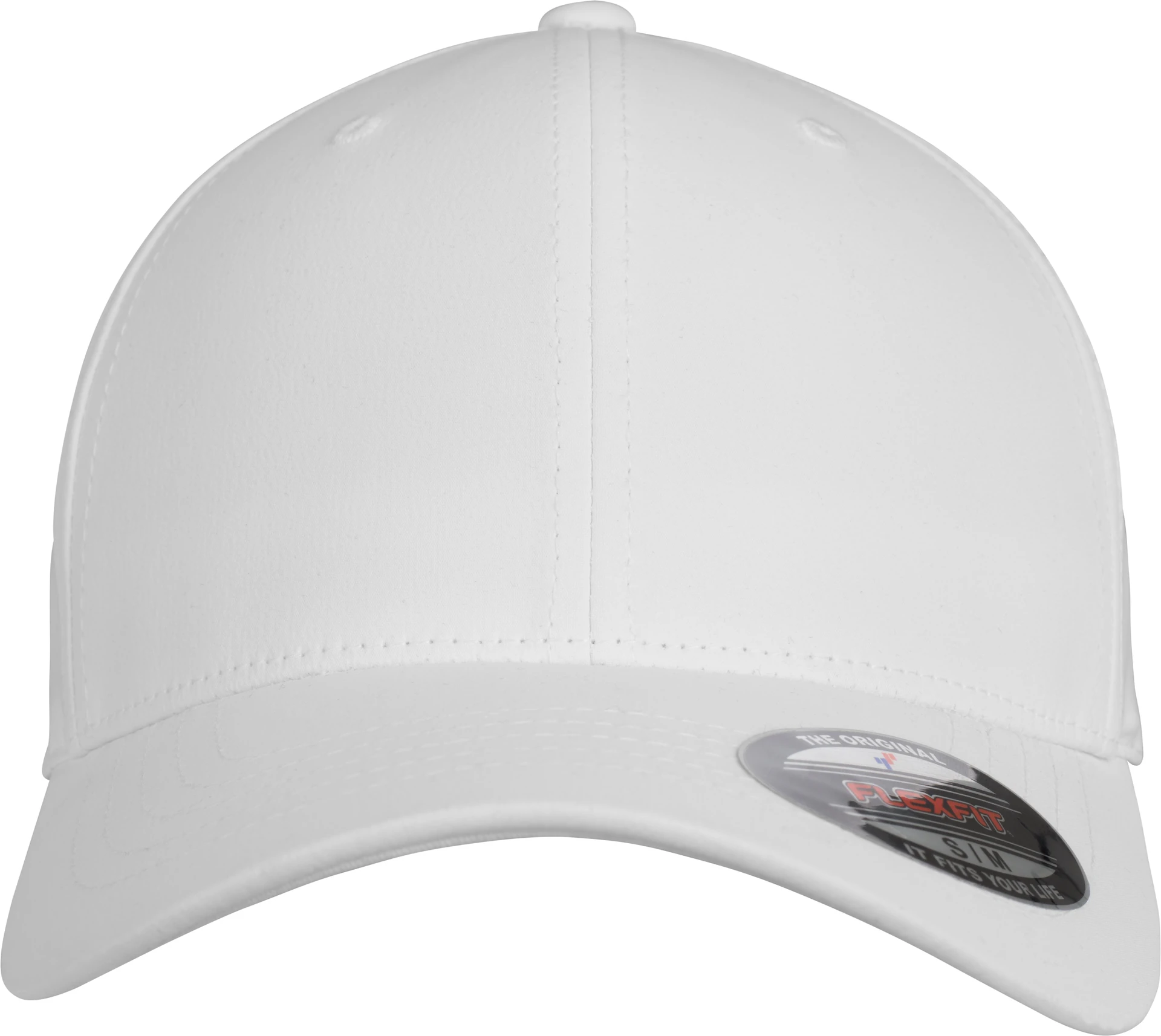 FLEXFIT Flexfit Recycled Polyester Cap