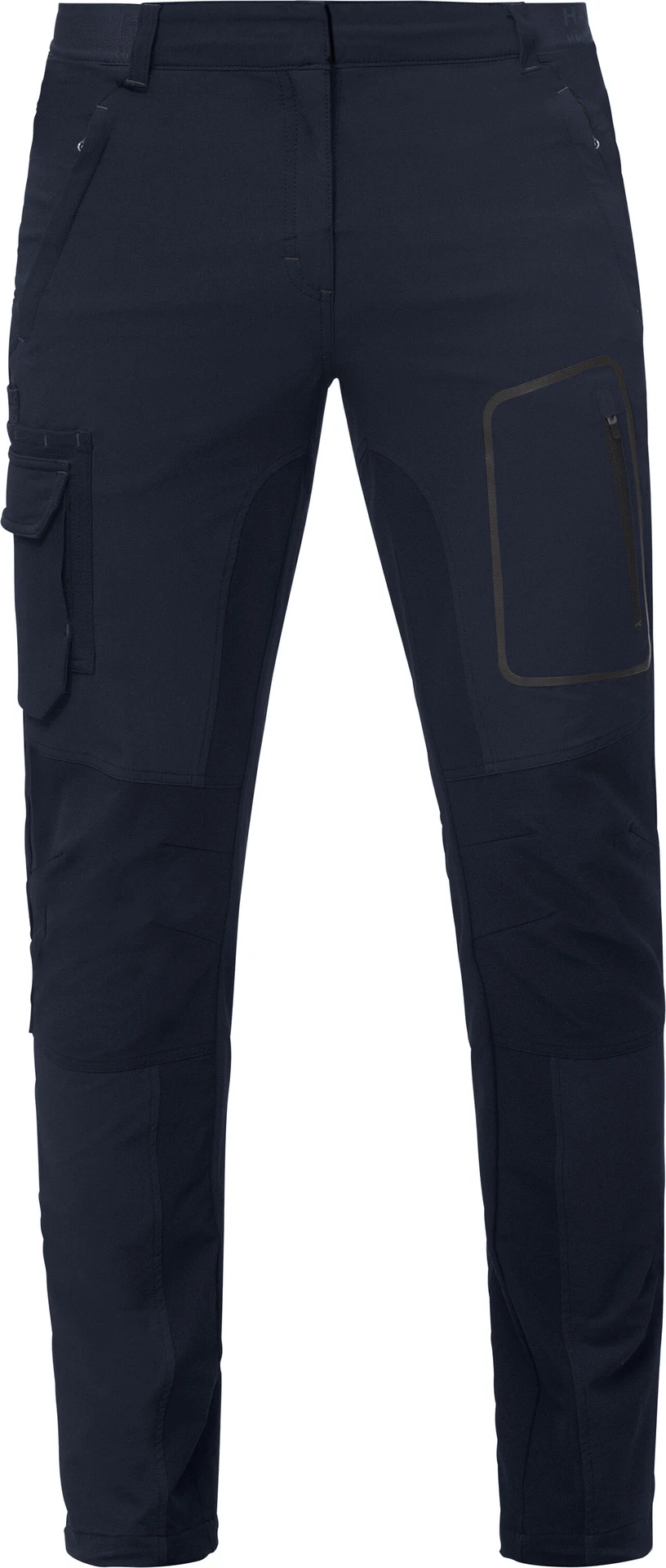 hakro-791-activehose-tinte-front-1 HAKRO Activehose 791