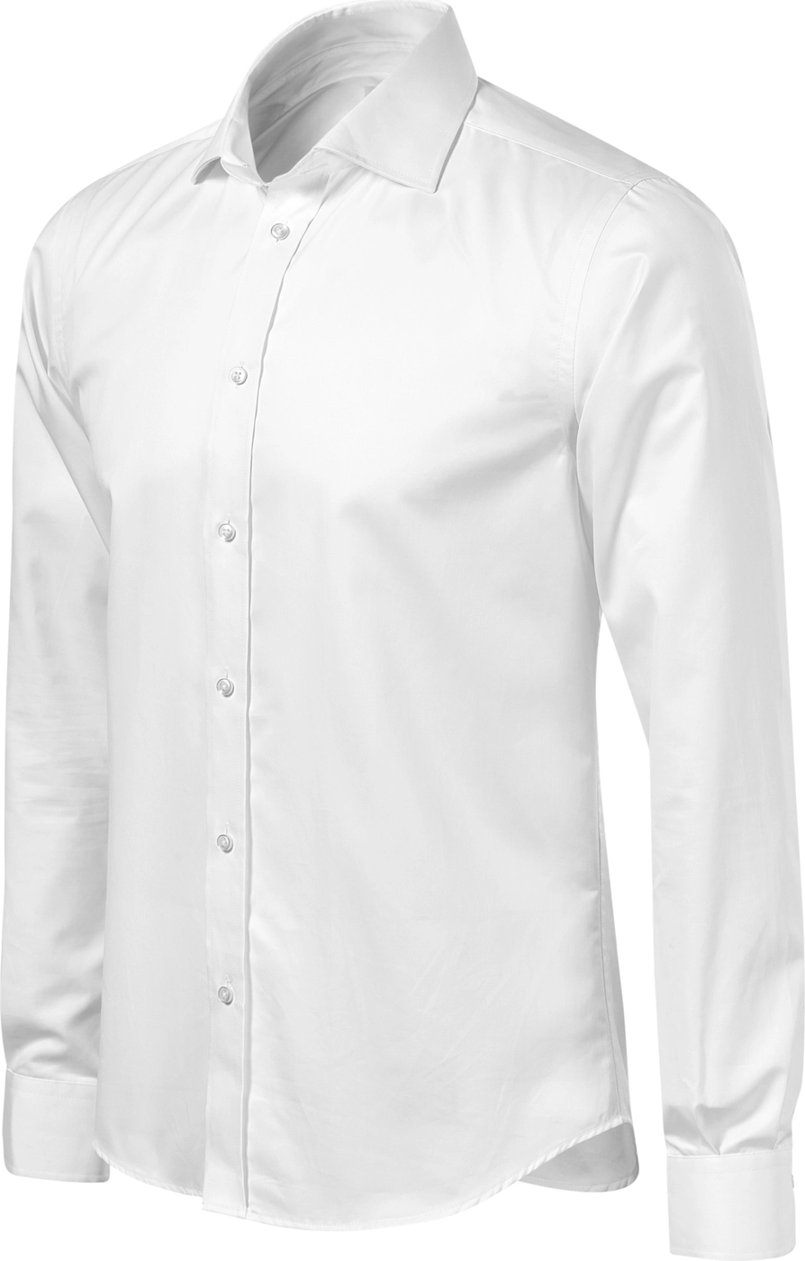 MALFINI Hemd Journey 264