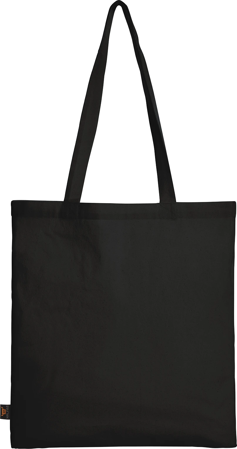 HALFAR Shopper Earth